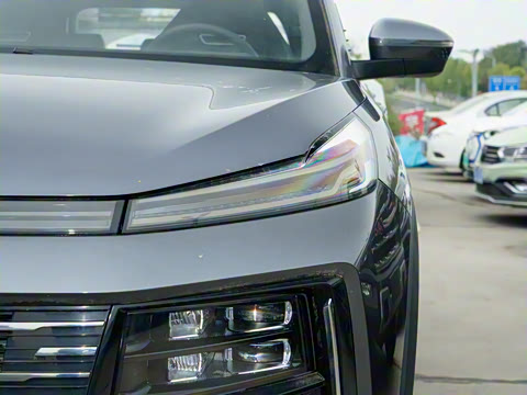 2025�� 120km ���۰�