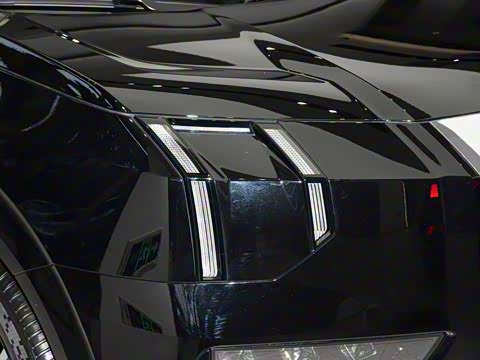 2024�� ���������� 140kWh