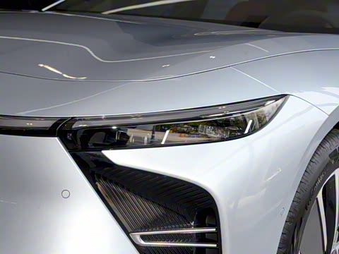 2025�� ���� Max ����������ʻ