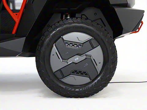 2024�� ��ʹ�ϻ���