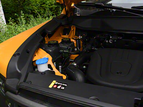 2024�� Hi4 102 Pro