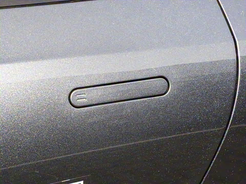 2025�� 4.0T V8 Coupe