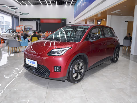 2025�� 420�Ǻ���