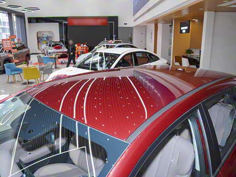 2025�� 420�Ǻ���