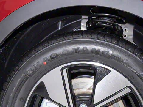 2025�� 420�Ǻ���