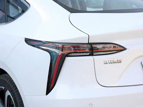 2025�� ���05 ������