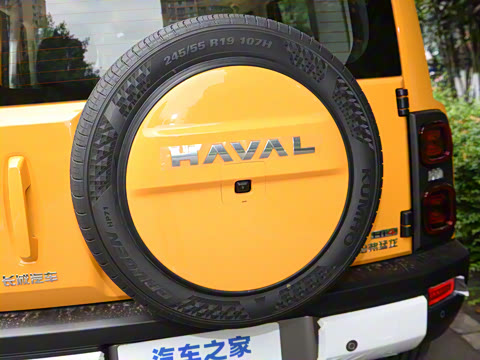 2024�� Hi4 102 Pro