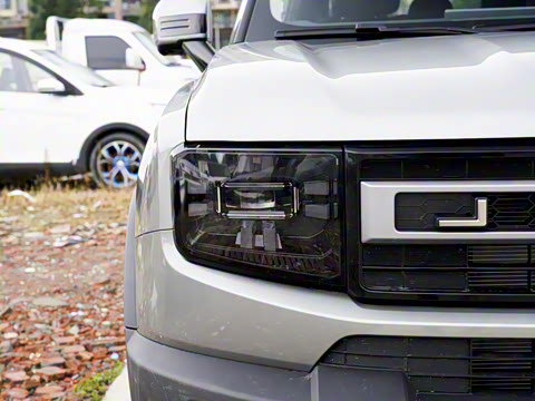 2025�� 2.0TD XWD��Խ