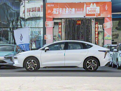 2025�� ���05 ������