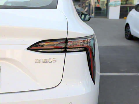 2025�� ���05 ������