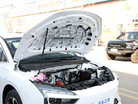 2025�� ���05 ������