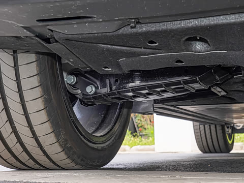 2026�� �׷��캽��