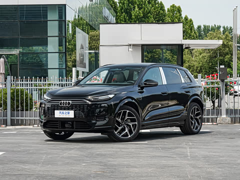 2026�� �׷��캽��