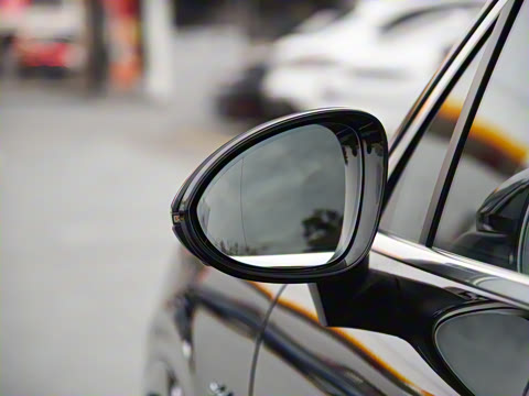 2025�� Cayenne E-Hybrid 2.0T