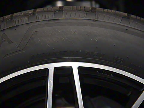 2025�� Cayenne E-Hybrid 2.0T