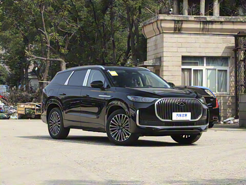 2025�� 1.5T 106KM������ 5�� �������