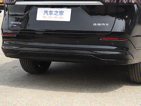 2025�� 1.5T 106KM������ 5�� �������