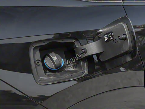 2025�� 1.5T 106KM������ 5�� �������