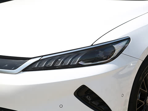 2025�� EV �Ǽݰ� 510KM�캽��