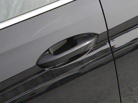 2025�� 1.6T DCT ������