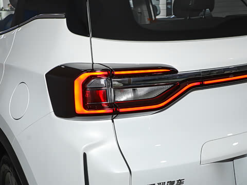 2025�� 1.5L �ֶ�������