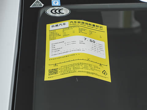 2025�� 1.5L �ֶ�������