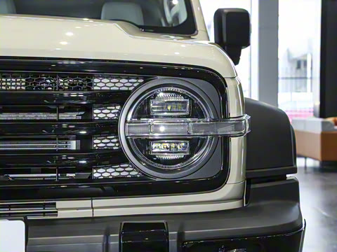 2025�� Hi4-T 37.1kWh