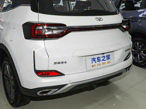 2025�� 1.5L �ֶ�������