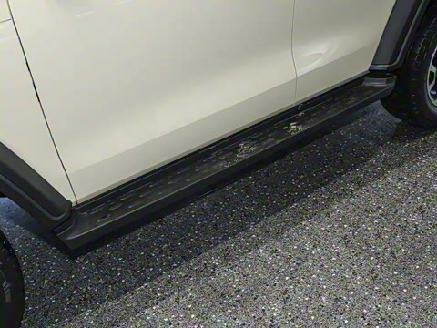 2025�� Hi4-T 37.1kWh