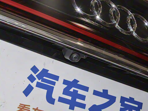 2025�� A8L 50 TFSI quattro ��ѡ��