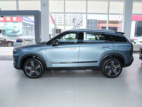 2024�� ������