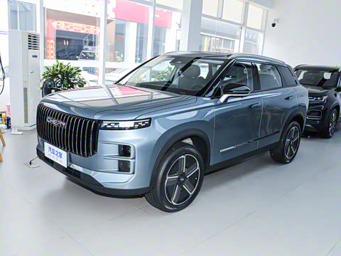 2024�� ������