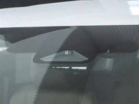 2024�� �ʹ� ˫�� 2.5L ����������