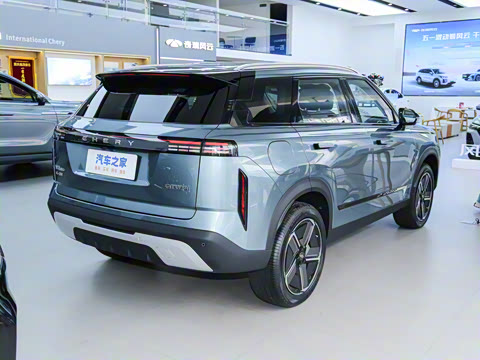 2024�� ������