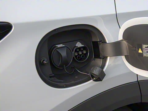 2025�� 520KM�콢�Ǻ���