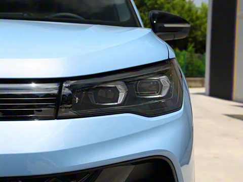 2024�� PRO 380TSI ����R-Line�����