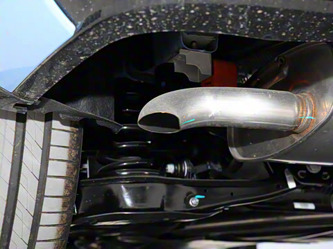 2024�� PRO 380TSI ����R-Line�����