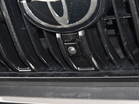 2025�� 2.4T �콢VX�� 5��