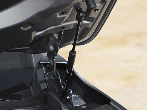 2025�� 1.6T DCT ������