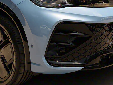 2024�� PRO 380TSI ����R-Line�����