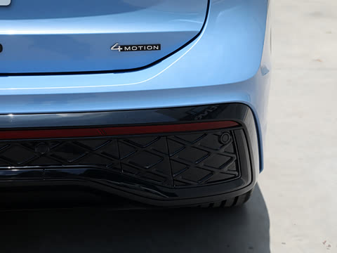 2024�� PRO 380TSI ����R-Line�����