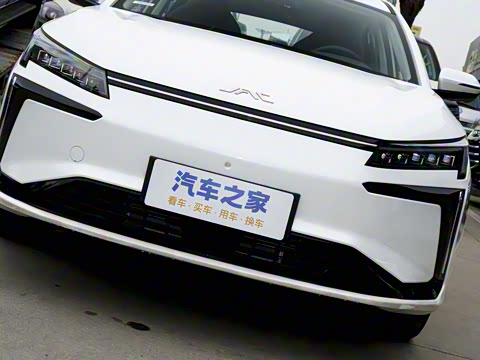 2025�� ���� ����502