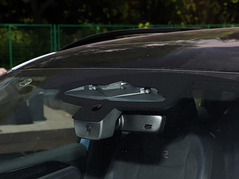 2024�� PRO 380TSI ����R-Line�����