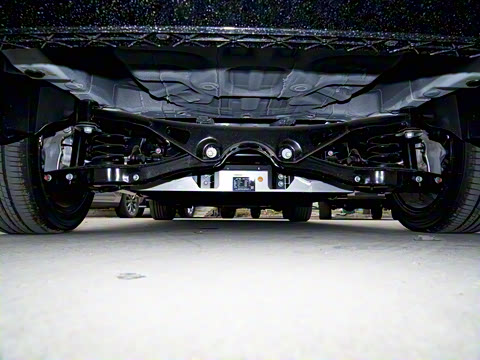 2025�� ���� ����502