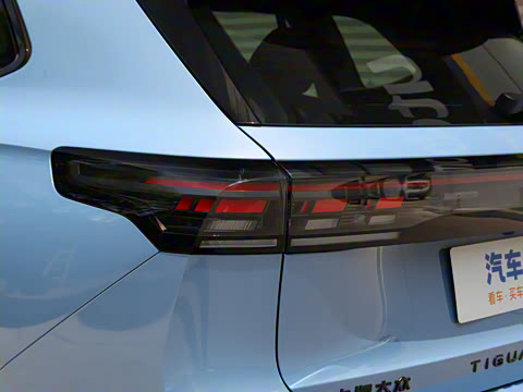 2024�� PRO 380TSI ����R-Line�����