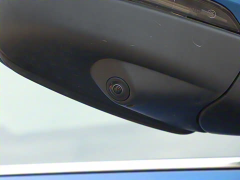 2025�� TSI380 7�������콢��