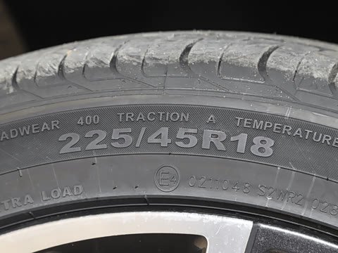 2025�� 1.6T DCT ������