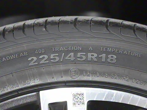 2025�� 1.6T DCT ������