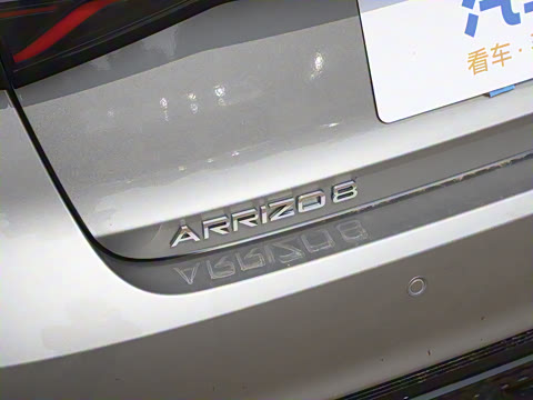 2025�� 1.6T DCT ������