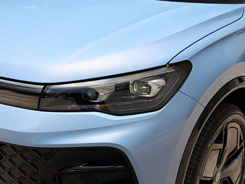 2024�� PRO 380TSI ����R-Line�����